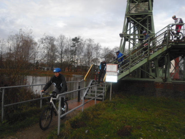 CTFAllertalJN 070
